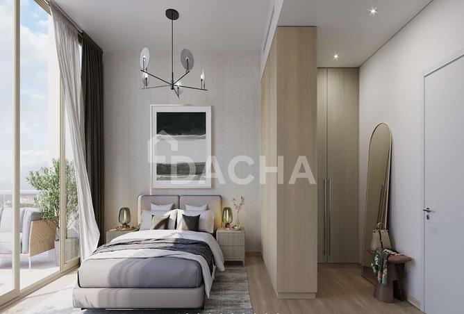 15275984 - Property Image 3
