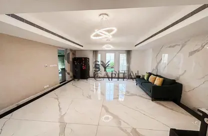 Villa - 3 Bedrooms - 3 Bathrooms for rent in Springs 3 - The Springs - Dubai
