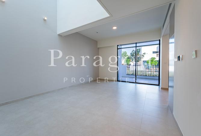 16003032 - صورة العقار 3