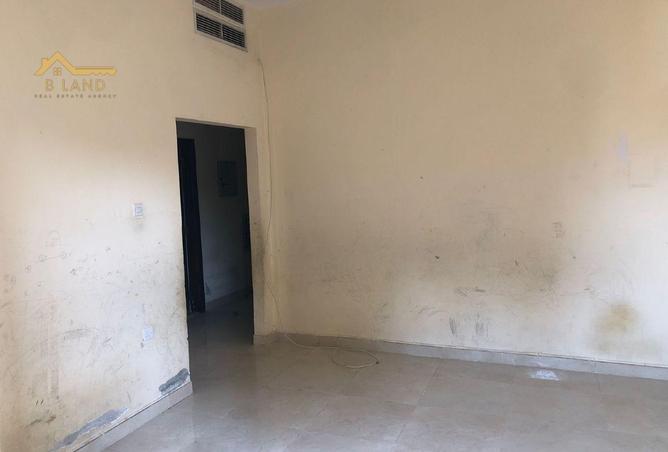 15590933 - صورة العقار 3