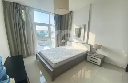 تاون هاوس - 4 غرف نوم - 4 حمامات للبيع في كاسابلانكا بوتيك فيلاز - باسيفيكا - داماك هيلز 2 - دبي تاون هاوس - 4 غرف نوم - 4 حمامات للبيع في كاسابلانكا بوتيك فيلاز - باسيفيكا - داماك هيلز 2 - دبي