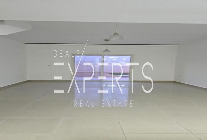 15865157 - Property Image 3