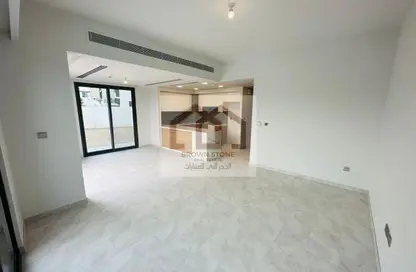 Townhouse - 4 Bedrooms - 4 Bathrooms for sale in La Rosa 4 - Villanova - Dubai Land - Dubai