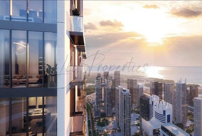 15383225 - الصورة الرئيسية للعقار