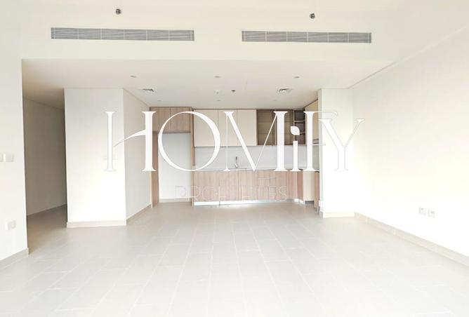 16035750 - Property Image 2