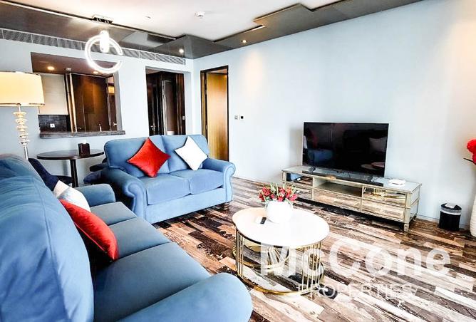 15906682 - Property Image 2