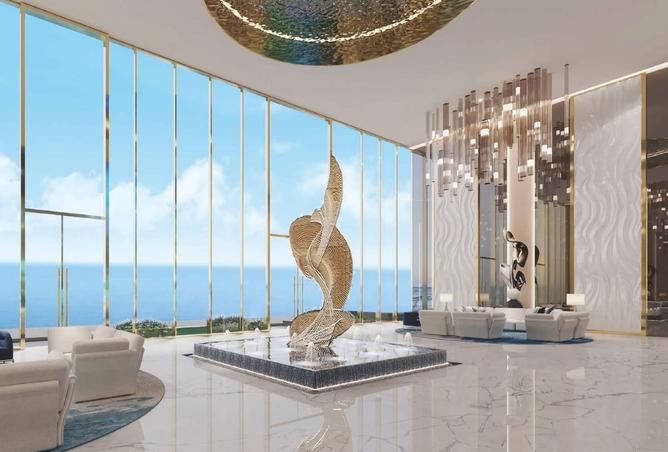 15280220 - Property Main Image