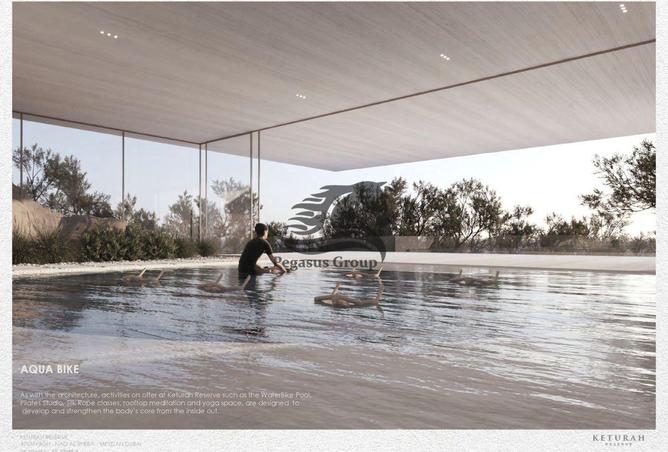 15499817 - صورة العقار 3