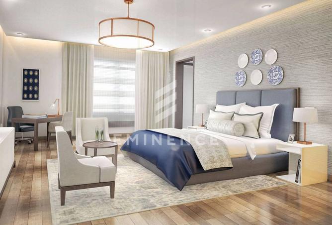 15458754 - Property Image 3