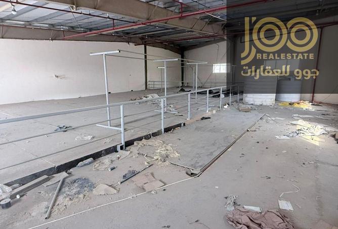 15819422 - Property Image 2