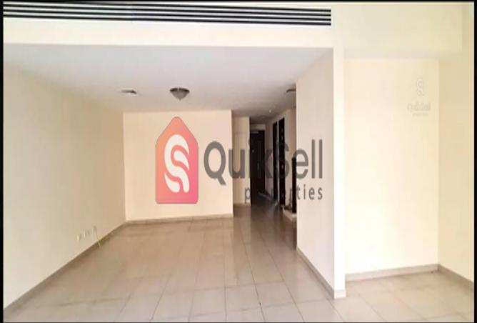 12621976 - Property Image 2