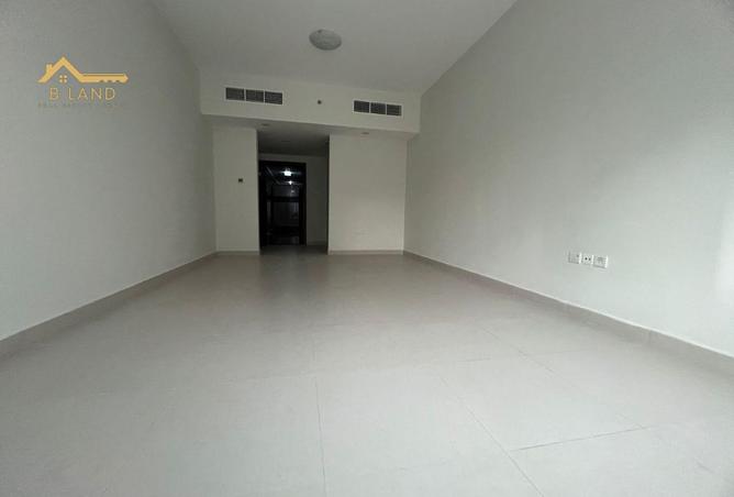 15385698 - Property Main Image