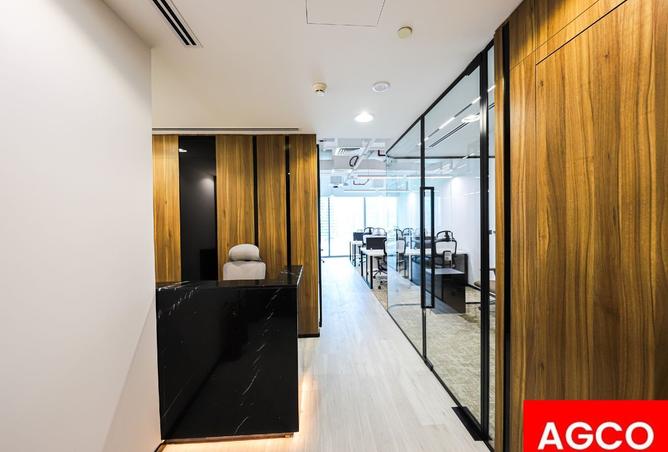 15741802 - Property Image 2