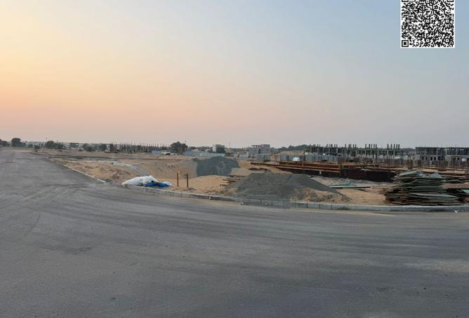 15517852 - صورة العقار 3