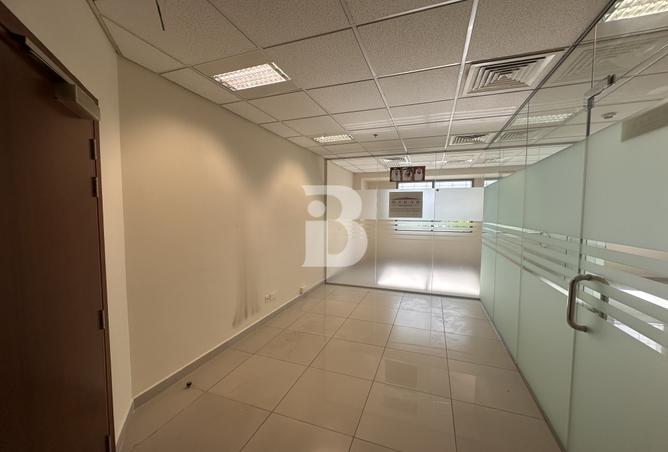 15694585 - صورة العقار 3