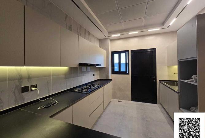 15709861 - صورة العقار 3