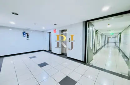 Apartment - 2 Bedrooms - 2 Bathrooms for rent in Mankhool Building - Mankhool - Bur Dubai - Dubai