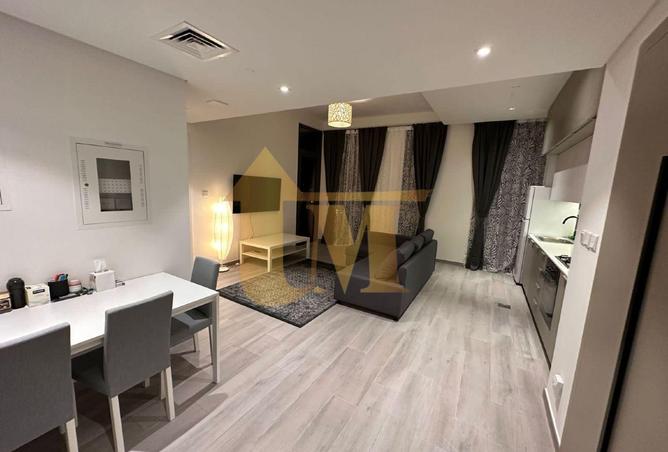 15149889 - Property Image 3