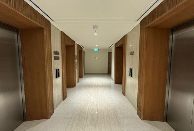 16070417 - Property Image 3