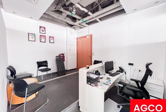 15378150 - Property Main Image