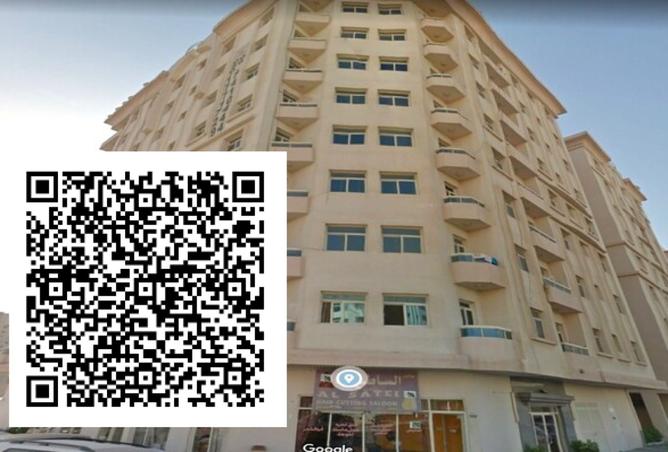 15853696 - الصورة الرئيسية للعقار