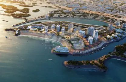 شقة - 2 غرف نوم - 2 حمامات للبيع في كيب حياة - ميناء العرب - راس الخيمة - رأس الخيمة شقة - 2 غرف نوم - 2 حمامات للبيع في كيب حياة - ميناء العرب - راس الخيمة - رأس الخيمة