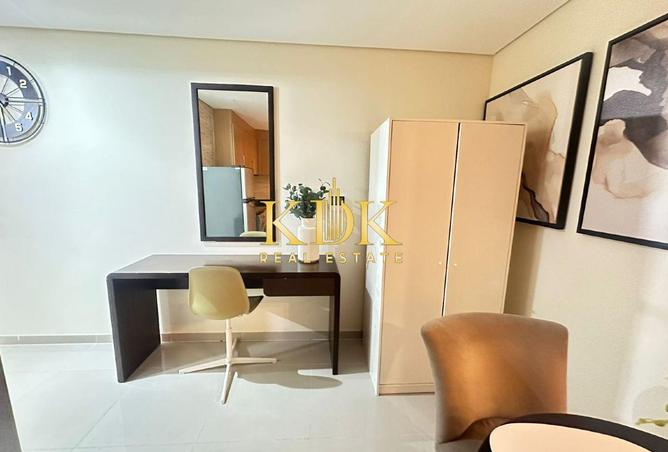 15737189 - صورة العقار 2