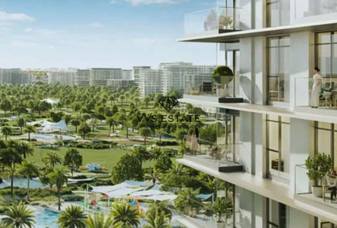 15678790 - Property Main Image