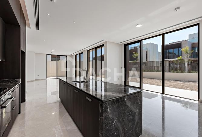 15716810 - Property Image 2