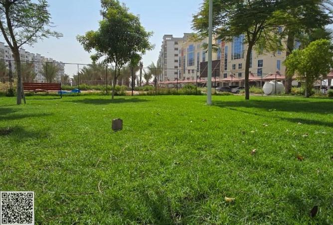 15327561 - صورة العقار 2