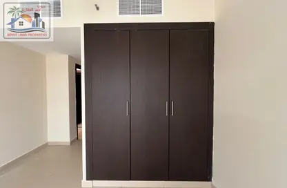 Apartment - 1 Bedroom - 2 Bathrooms for rent in Al Thani Muwaileh - Muwaileh Commercial - Sharjah