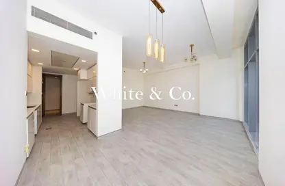 Apartment - 3 Bedrooms - 4 Bathrooms for sale in ATRIA RA - Atria Residences - The Atria - Business Bay - Dubai