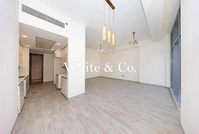 15841692 - Property Main Image