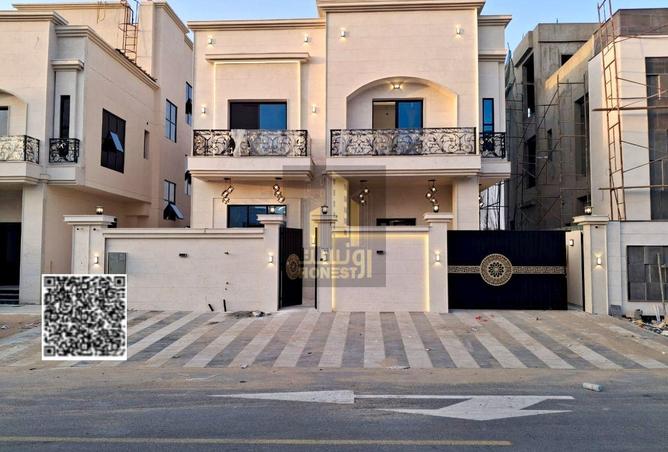 15297912 - الصورة الرئيسية للعقار
