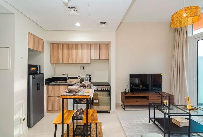 15516552 - Property Image 3