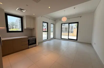 Apartment - 2 Bedrooms - 2 Bathrooms for rent in Rimal Residences - Maryam Island - Sharjah
