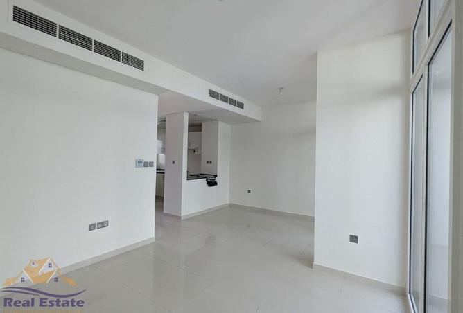 15782484 - Property Image 2