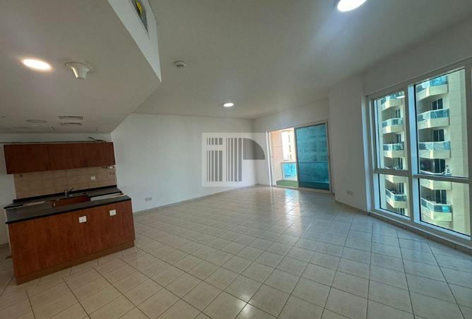14809643 - Property Image 2