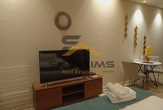 14139213 - Property Image 3