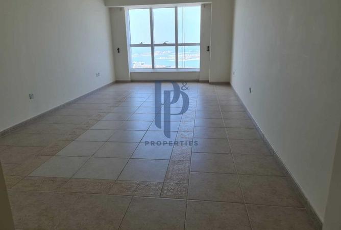 15705199 - Property Image 2