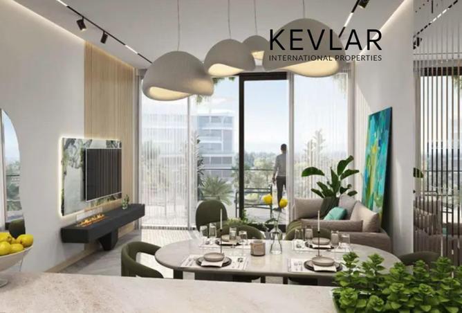 15158163 - صورة العقار 3