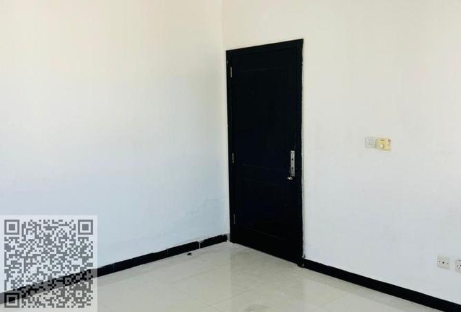 16022772 - Property Image 3