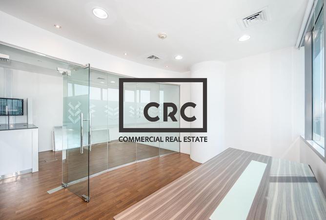 14549163 - Property Image 3