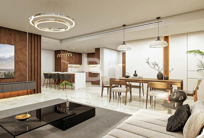 15928344 - Property Main Image