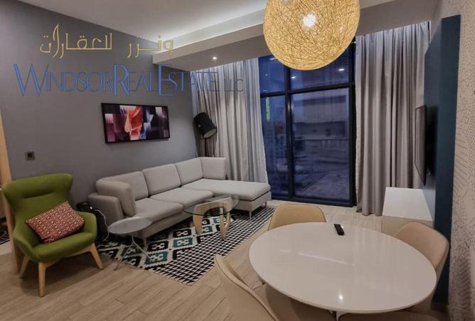 15667657 - Property Main Image