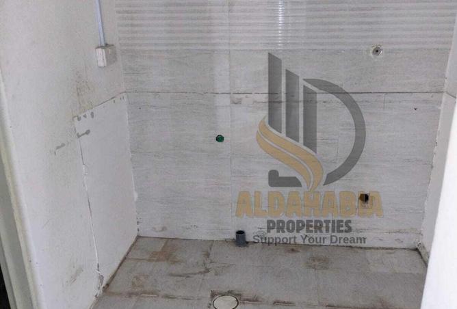 15098412 - Property Image 2