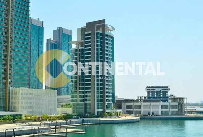 15467767 - Property Image 2