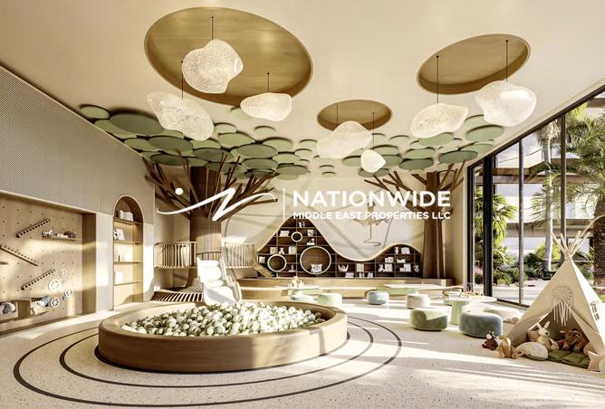 16026102 - صورة العقار 2