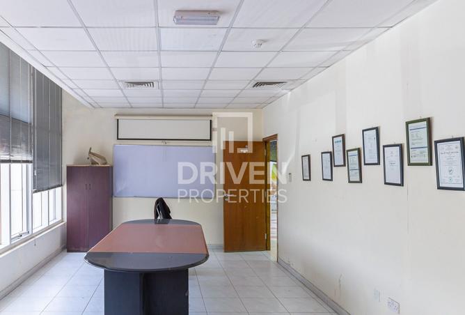 16007433 - Property Image 2