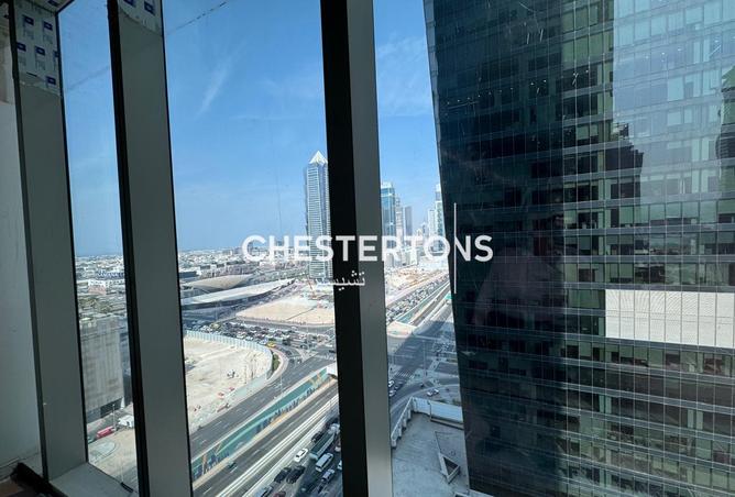 15570192 - صورة العقار 2